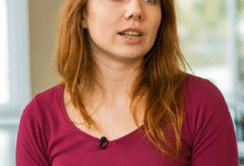 Rebecca Reusch Schwester Lügt