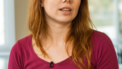 Rebecca Reusch Schwester Lügt