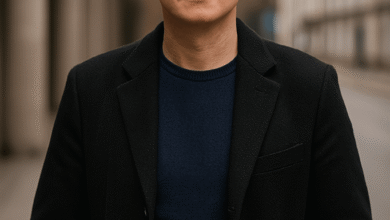 Matthias Deiß Krankheit
