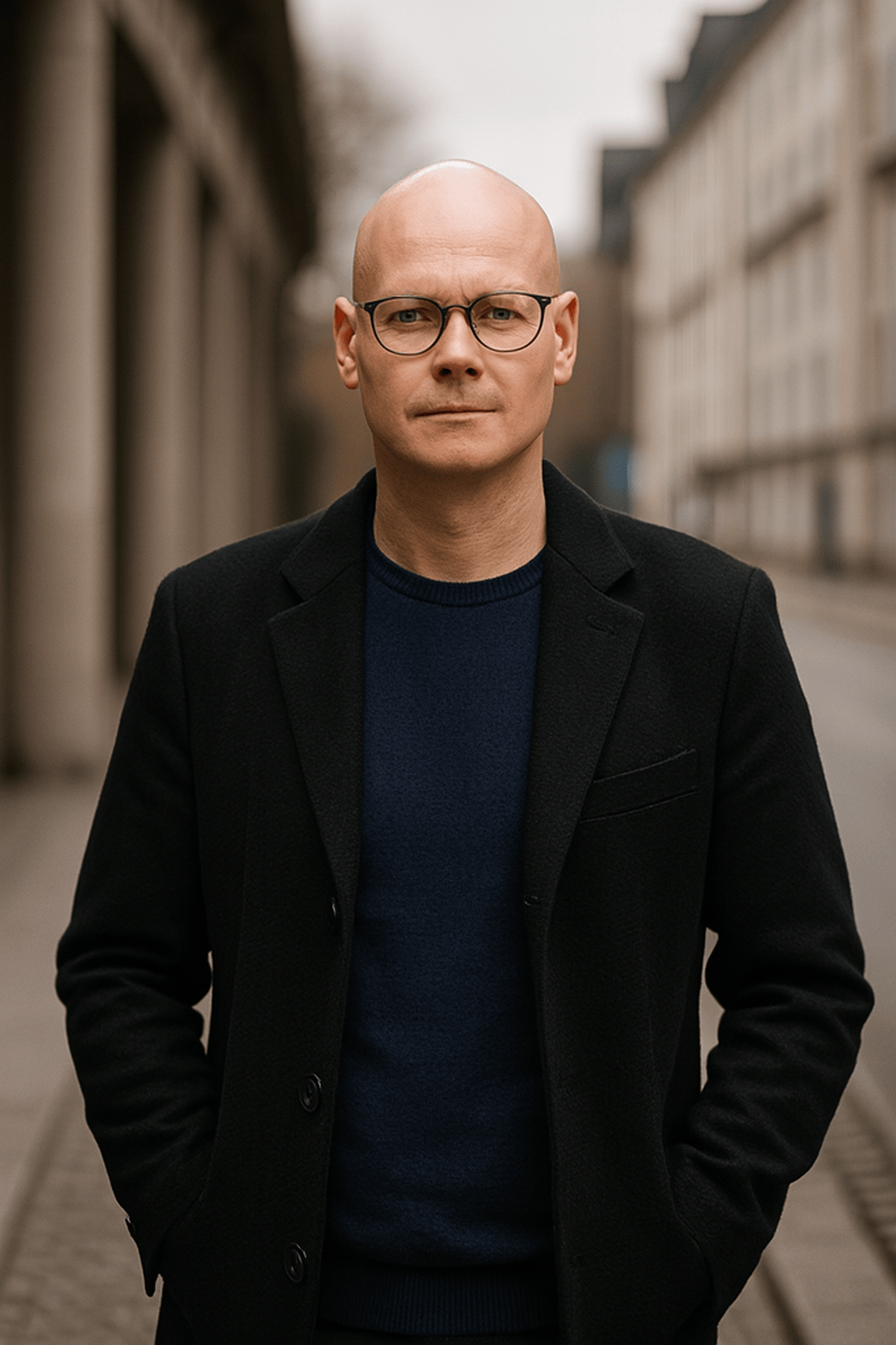 Matthias Deiß Krankheit