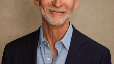 Ulrich Matthes Lebenspartner