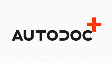 Autodoc