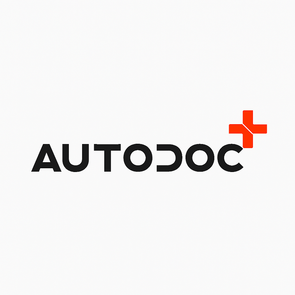 Autodoc