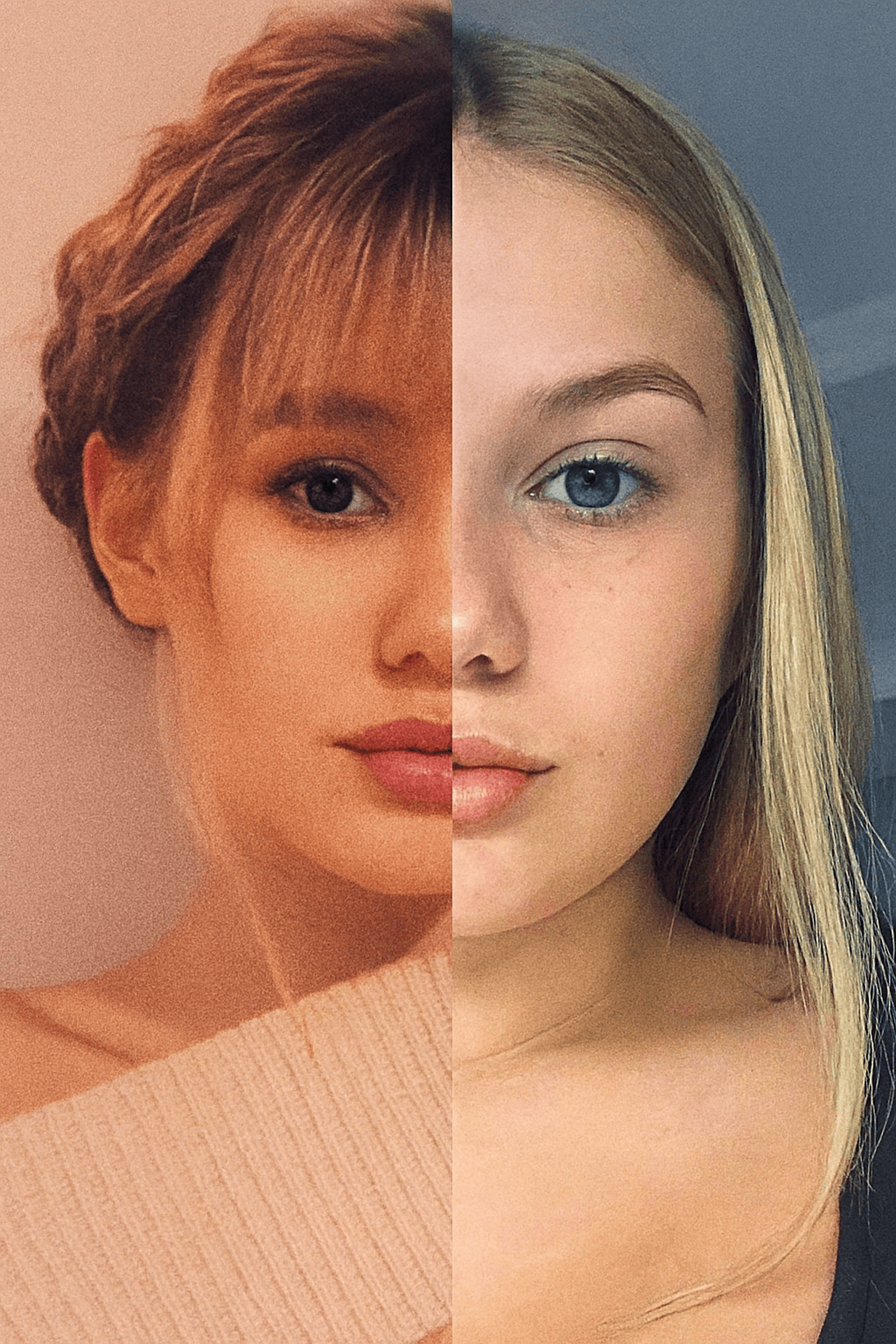 Rebecca Reusch